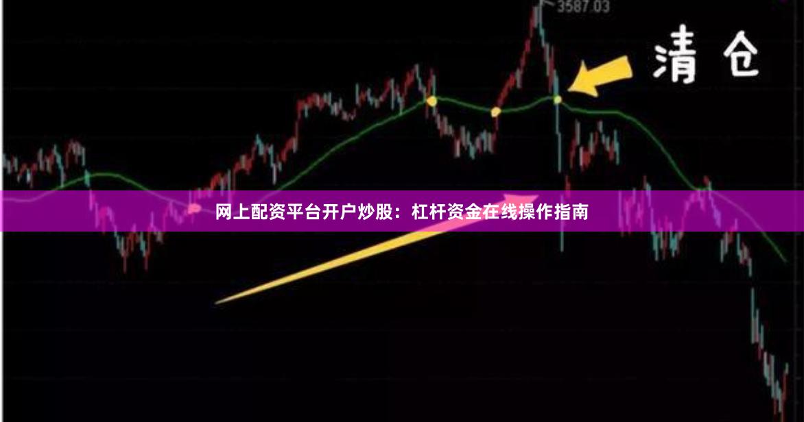网上配资平台开户炒股:杠杆资金在线操作指南