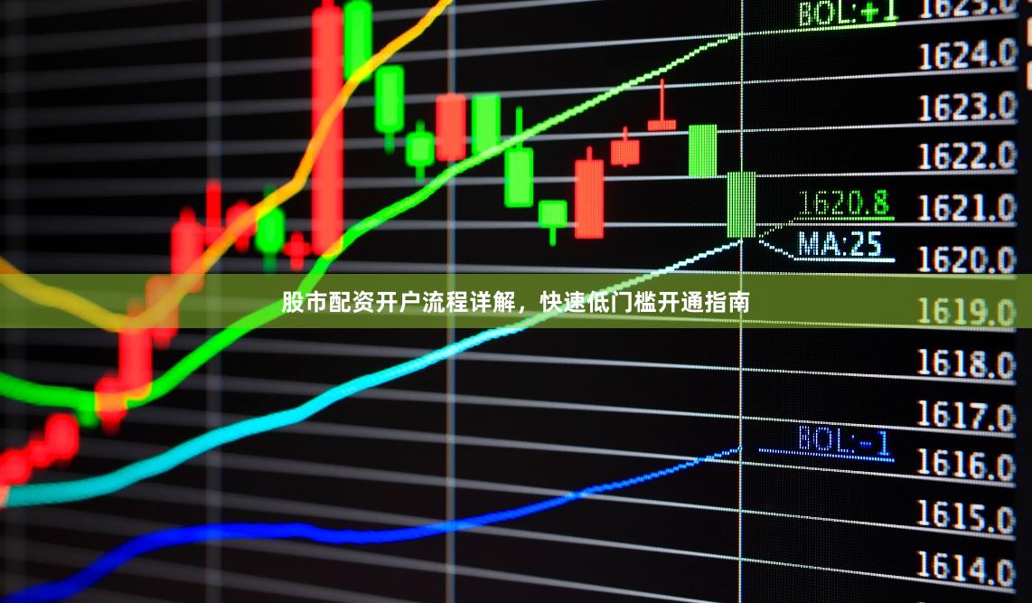 股市配资开户流程详解，快速低门槛开通指南