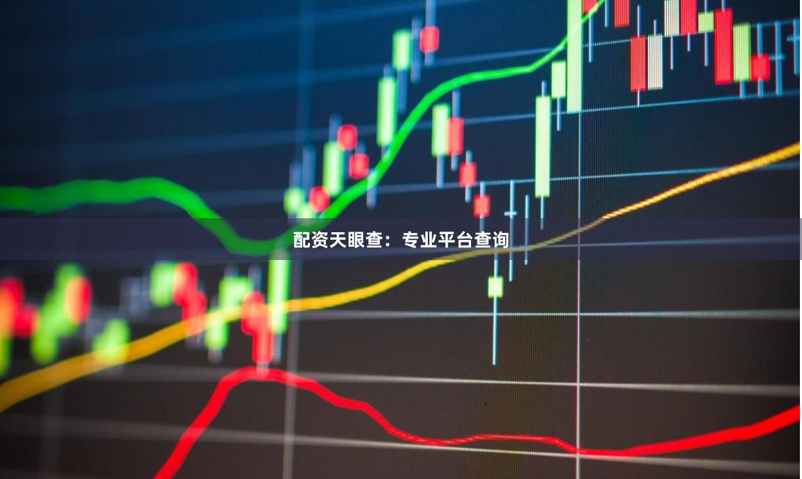 配资天眼查：专业平台查询