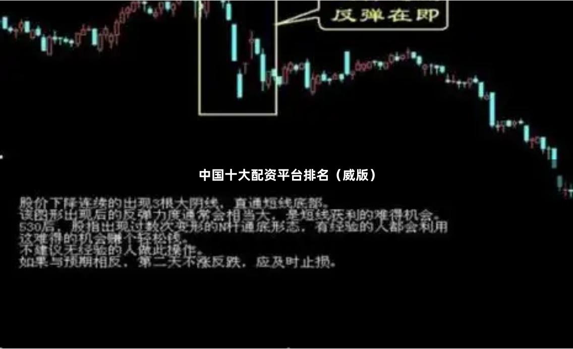 中国十大配资平台排名（威版）